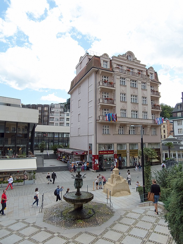 2016 08 21 KarlovyVary 357m