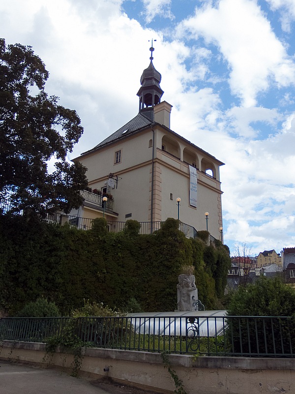 2016 08 21 KarlovyVary 380e