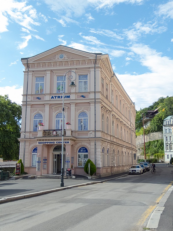 2016 08 21 KarlovyVary 384e