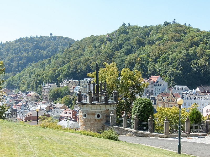 2016 08 25 KV Vrjidlo 042m