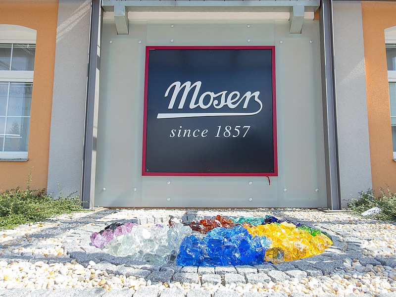 2016 08 30 KV Moser 023e