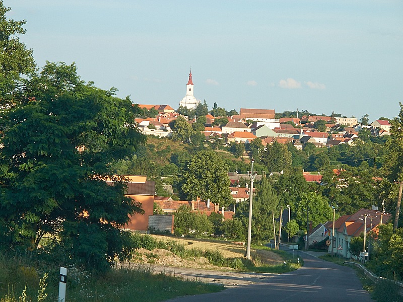 2016 07 05 Znojmo 008m