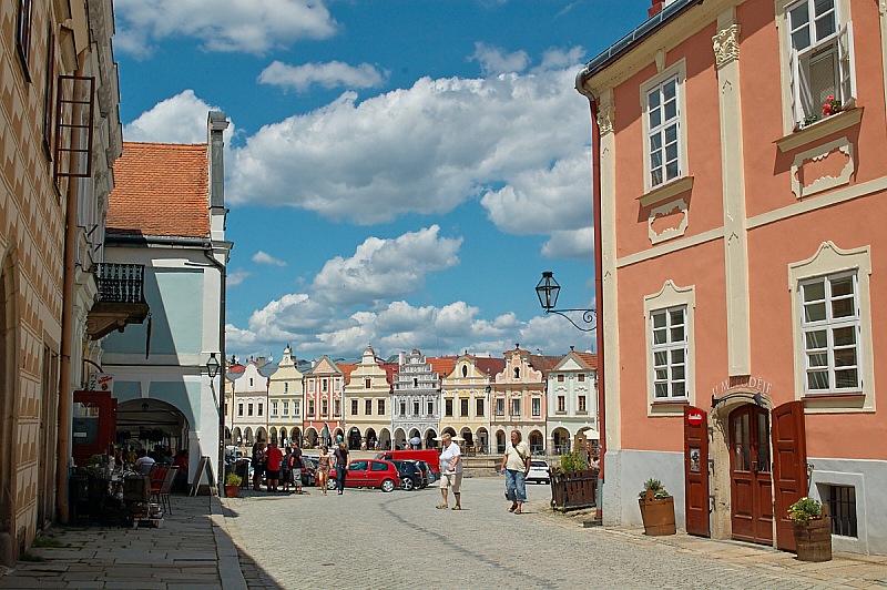 2016 07 05 Telc 007