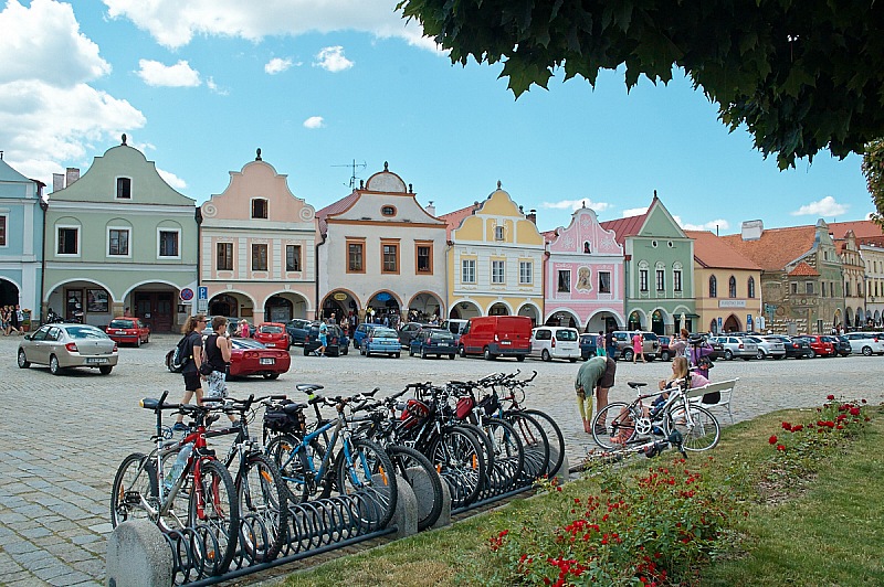 2016 07 05 Telc 068