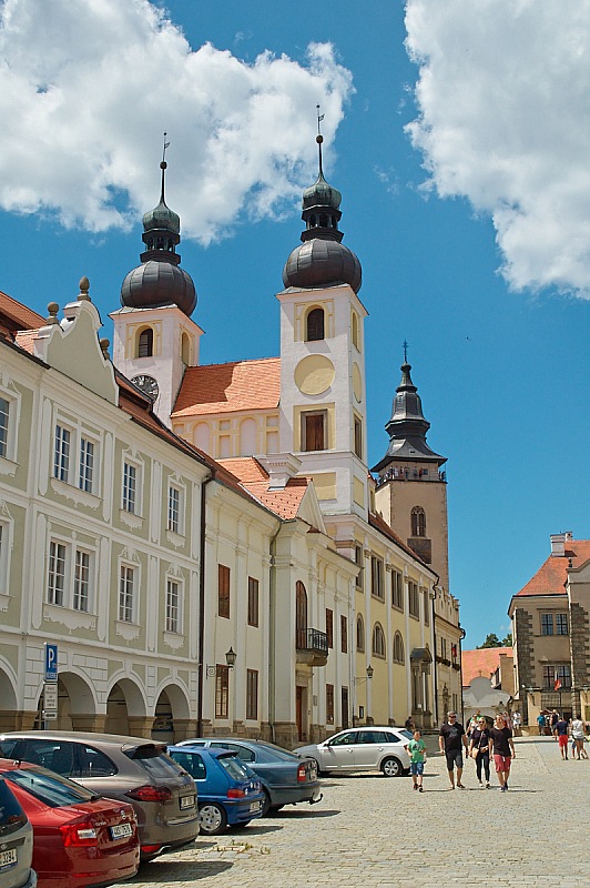 2016 07 05 Telc 092