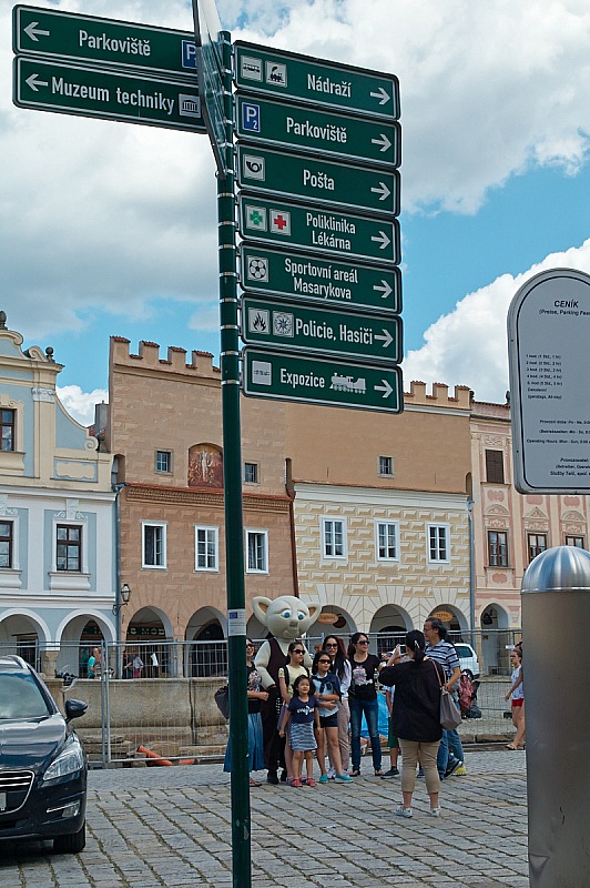 2016 07 05 Telc 105