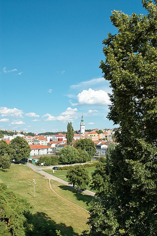 2016 07 05 Trebic 139