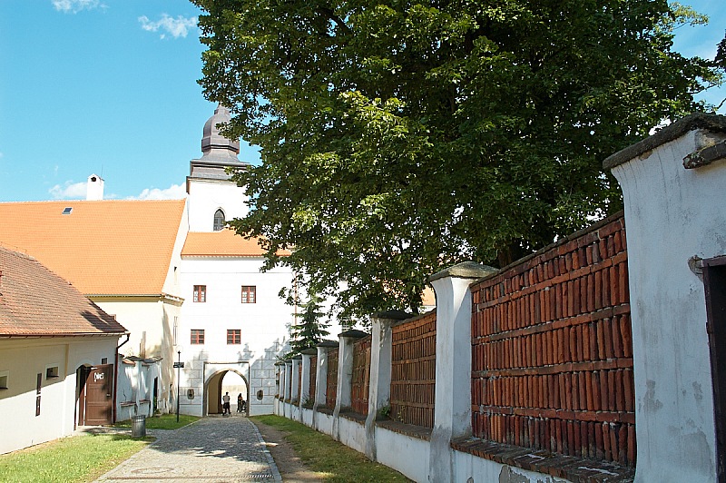 2016 07 05 Trebic 164