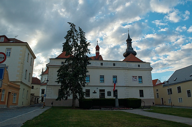 2016 07 04 Znojmo 117