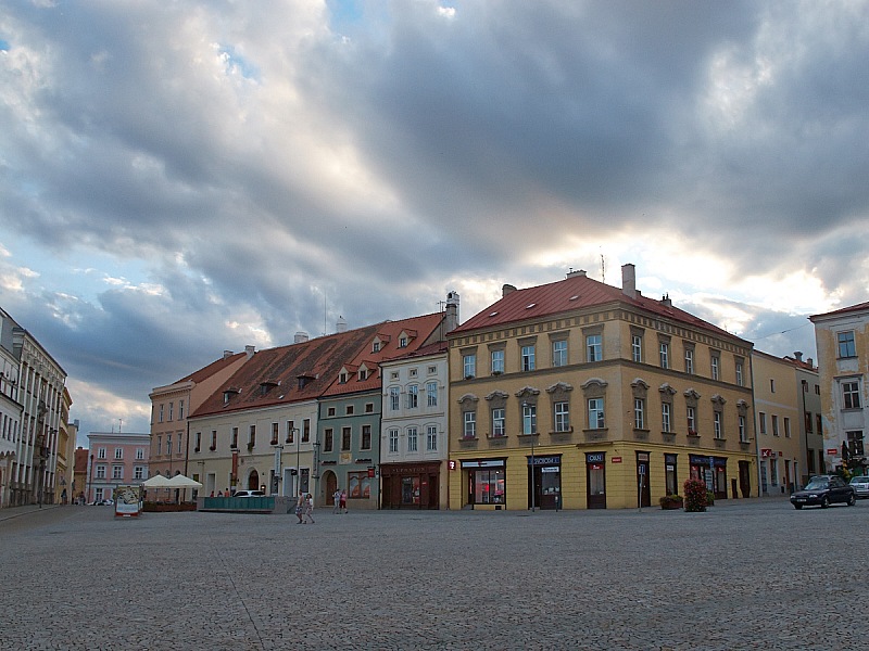 2016 07 04 Znojmo 148m