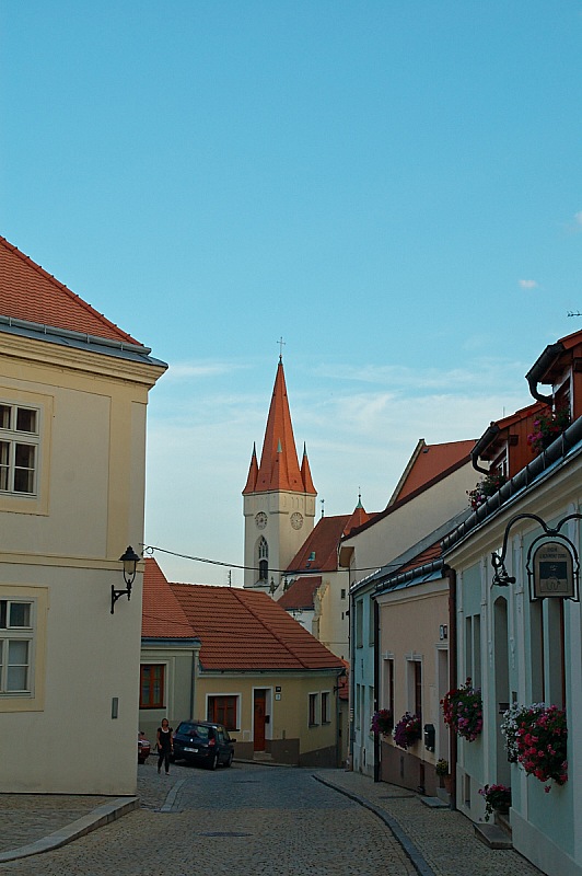 2016 07 05 Znojmo 060