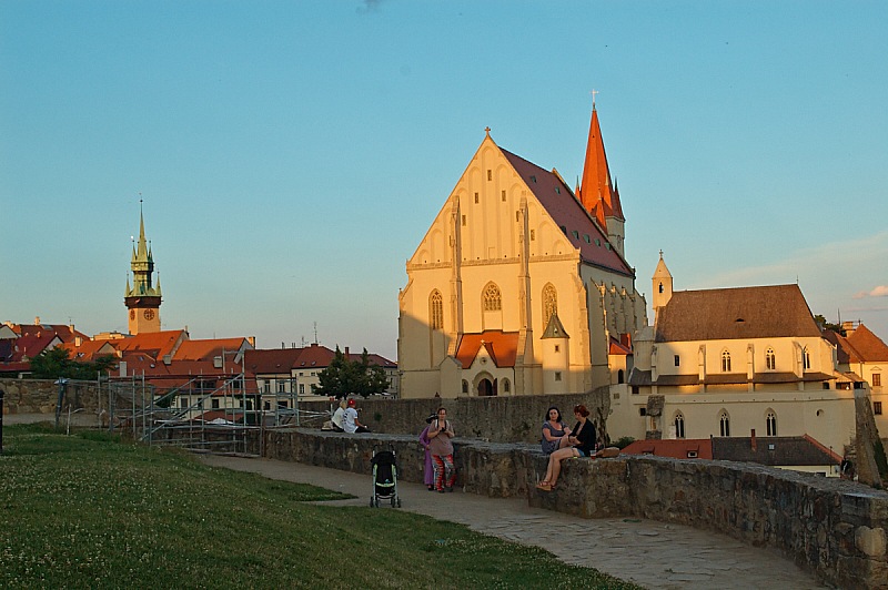 2016 07 05 Znojmo 125