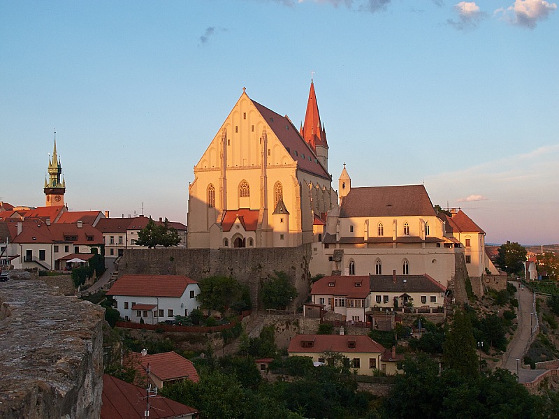 2016 07 05 Znojmo 130m