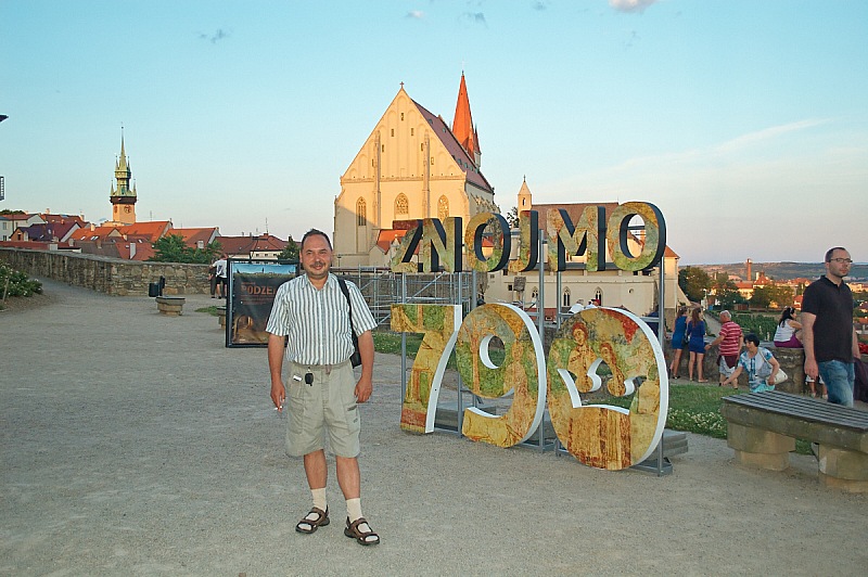 2016 07 05 Znojmo 148