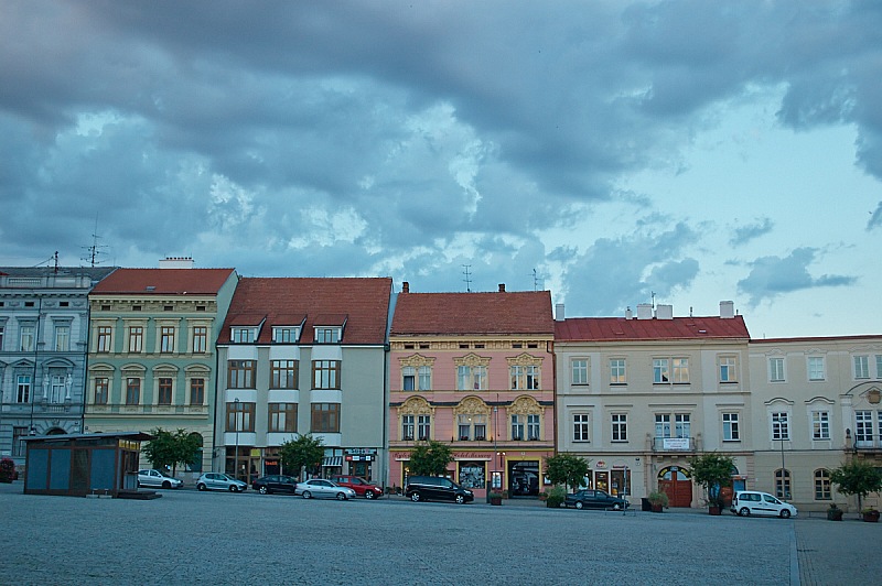 2016 07 05 Znojmo 193