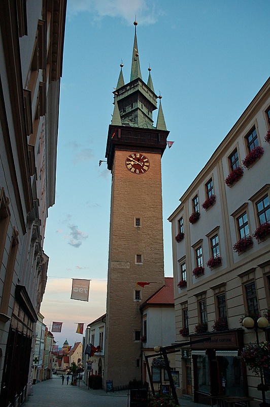 2016 07 05 Znojmo 208