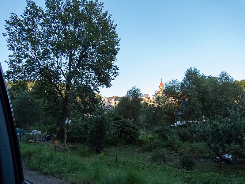 2018 07 08 KarlovyVary 313e