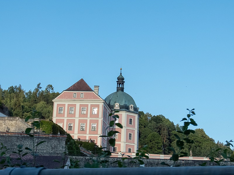 2018 07 08 KarlovyVary 315e