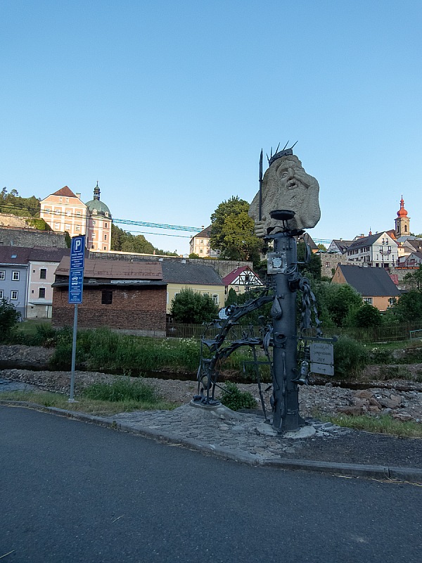 2018 07 08 KarlovyVary 316e