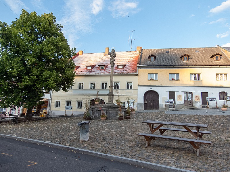 2018 07 13 BecovNadTeplou 008e