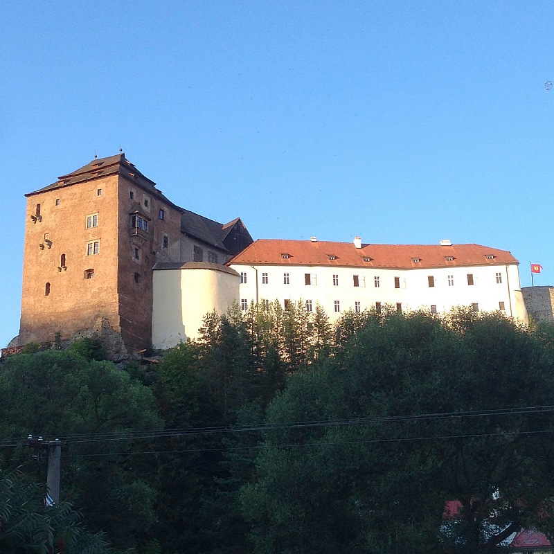 2018 07 Europa iPhone 212 2018 07 09