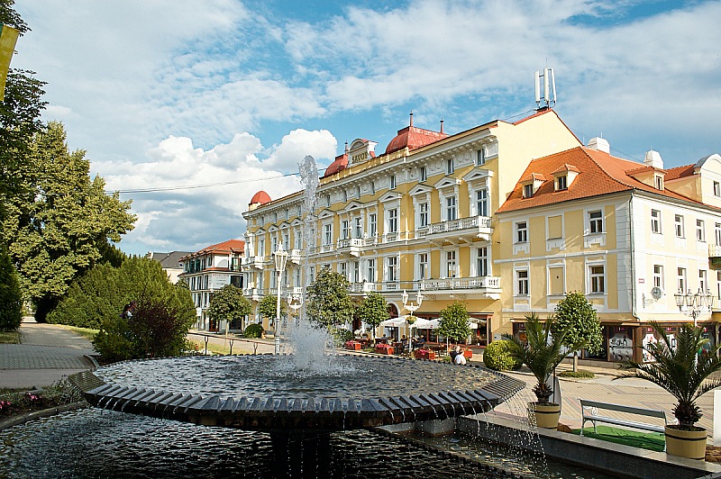 2018 07 13 FrantiskovyLazne 096