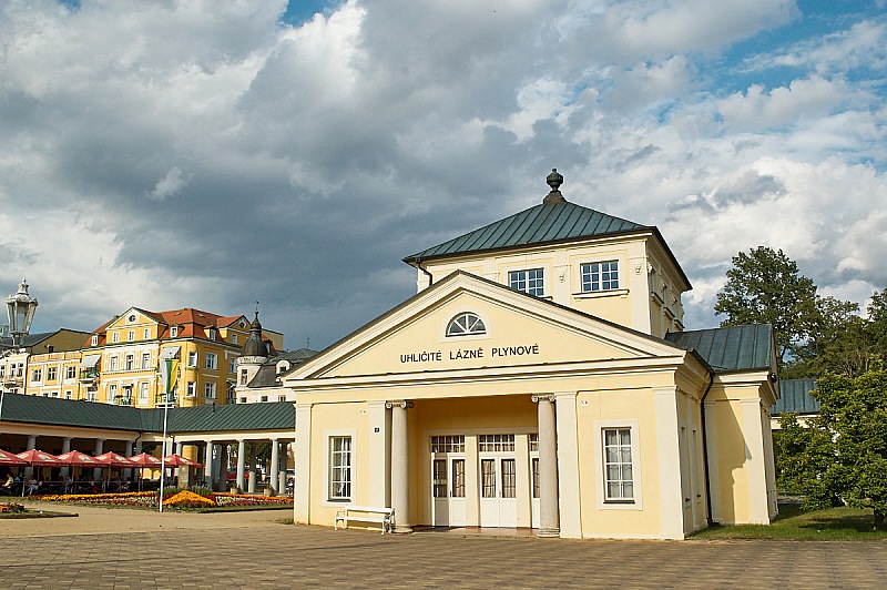 2018 07 13 FrantiskovyLazne 177