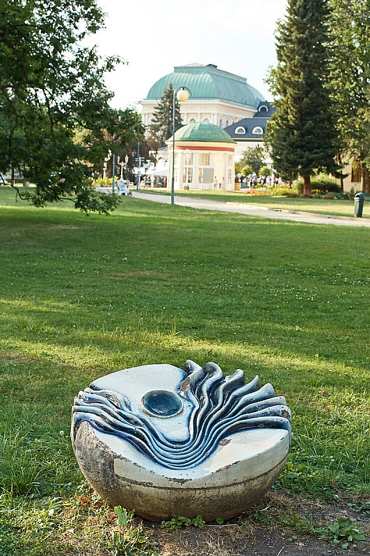 2018 07 13 FrantiskovyLazne 239