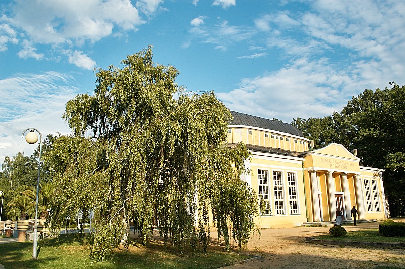 2018 07 13 FrantiskovyLazne 243