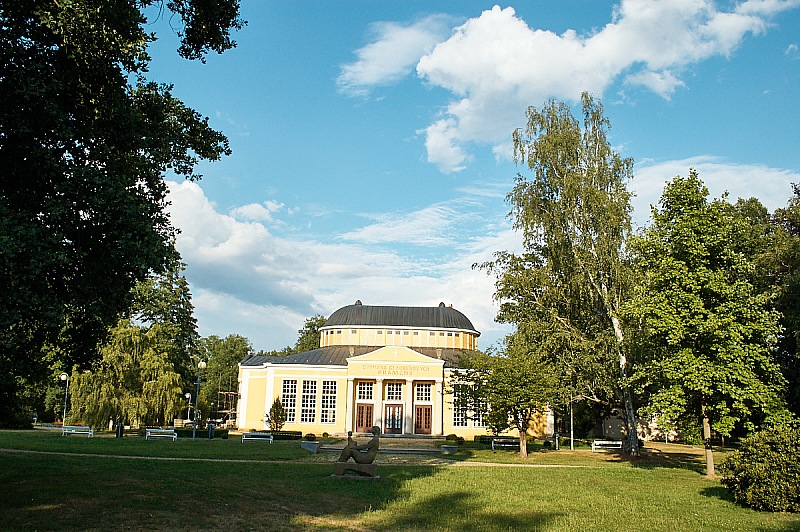 2018 07 13 FrantiskovyLazne 251