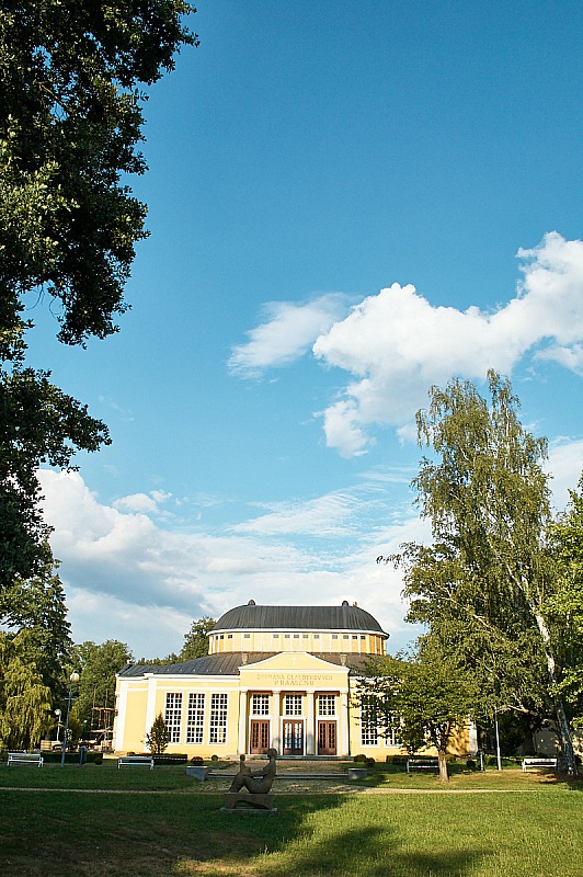 2018 07 13 FrantiskovyLazne 252
