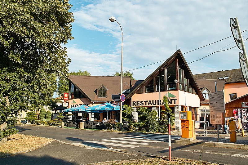 2018 07 13 FrantiskovyLazne 255
