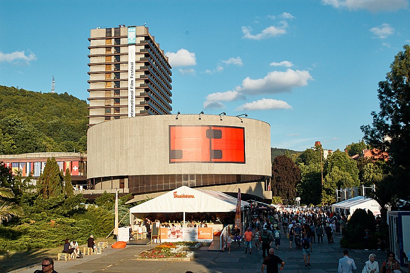 2018 07 06 KarlovyVary 001