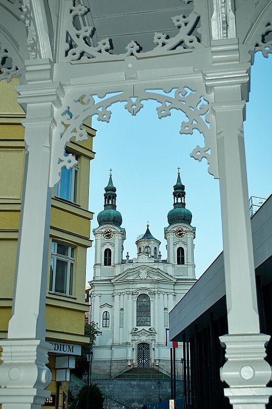 2018 07 06 KarlovyVary 042