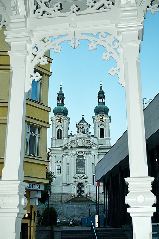2018 07 06 KarlovyVary 043