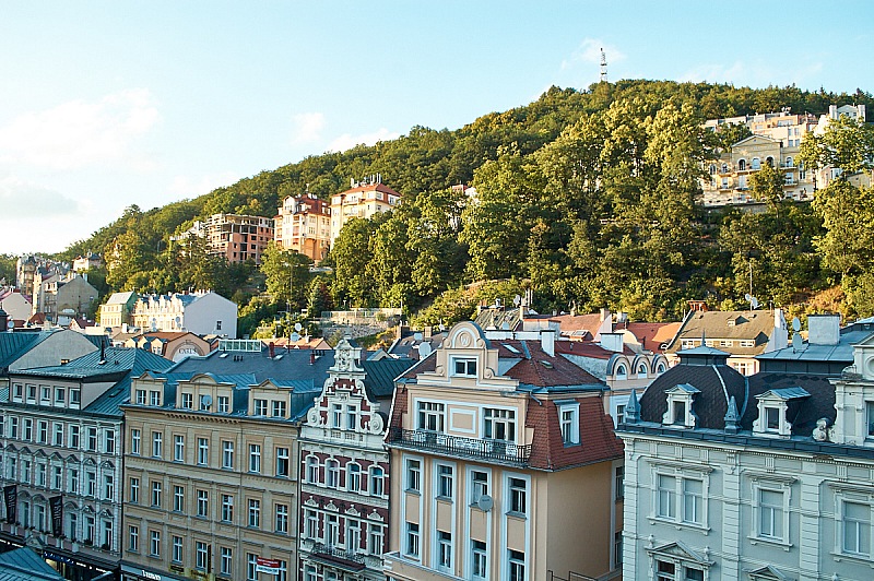 2018 07 06 KarlovyVary 044