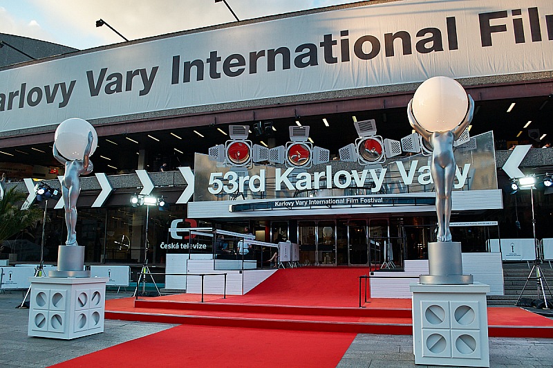 2018 07 06 KarlovyVary 066