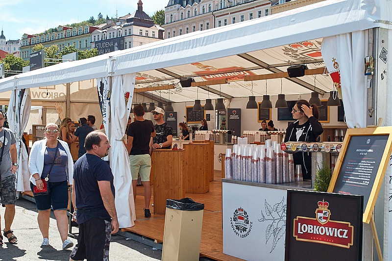 2018 07 07 KarlovyVary 006