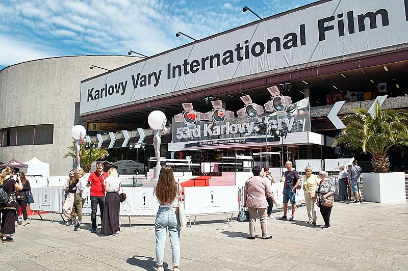 2018 07 07 KarlovyVary 010
