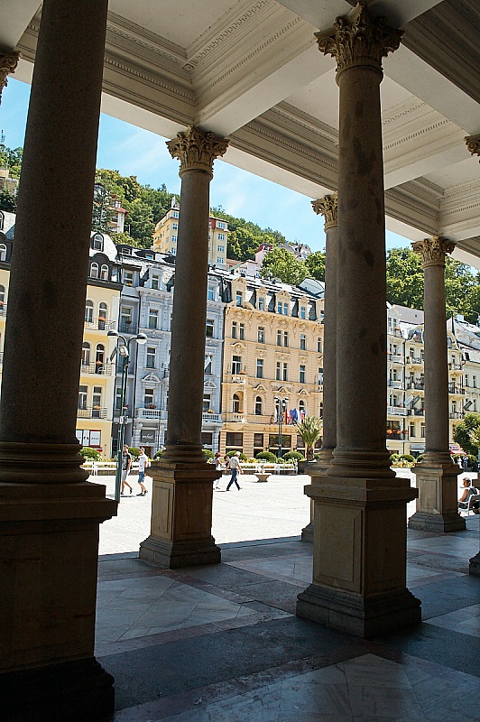 2018 07 07 KarlovyVary 019