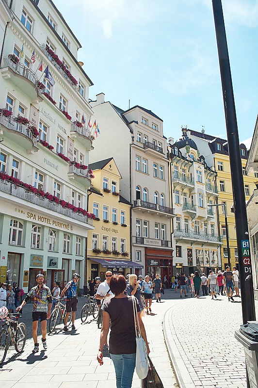 2018 07 07 KarlovyVary 033
