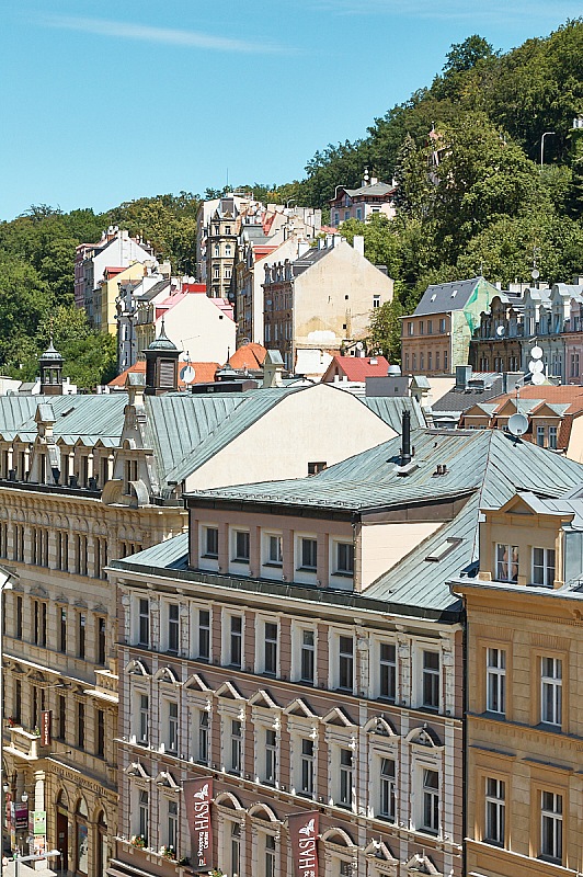 2018 07 07 KarlovyVary 045