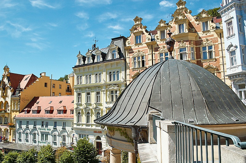 2018 07 07 KarlovyVary 053