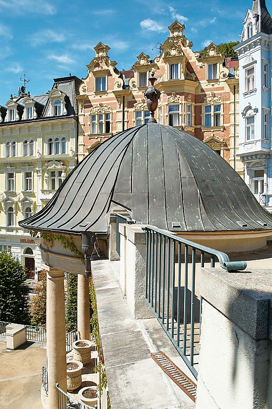 2018 07 07 KarlovyVary 054