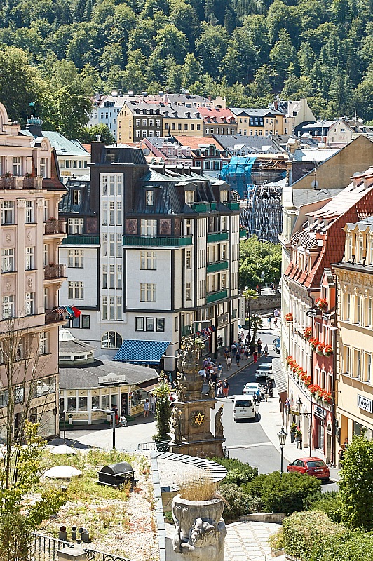 2018 07 07 KarlovyVary 061