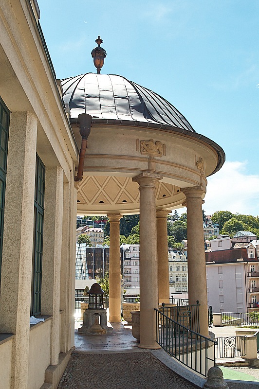 2018 07 07 KarlovyVary 069