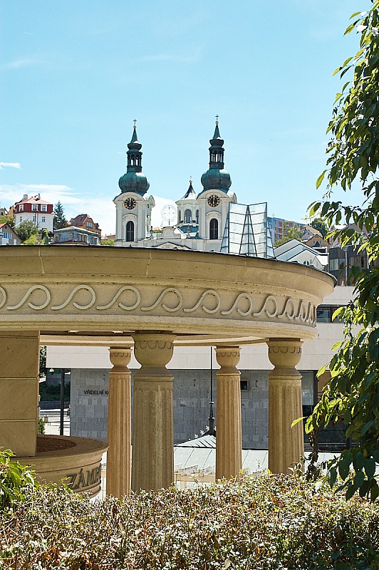 2018 07 07 KarlovyVary 081