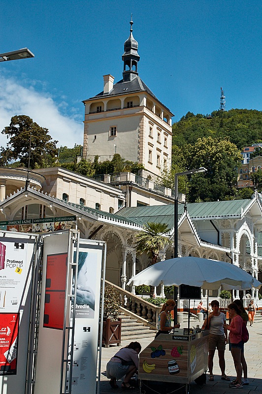 2018 07 07 KarlovyVary 092