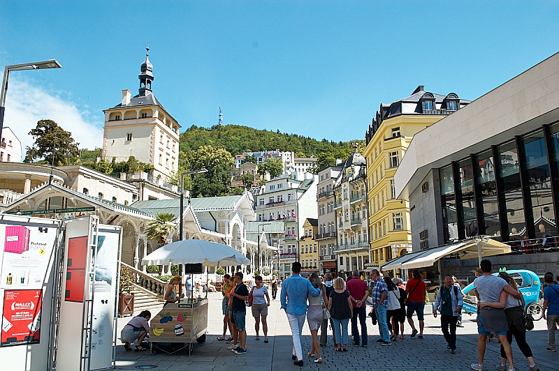 2018 07 07 KarlovyVary 093