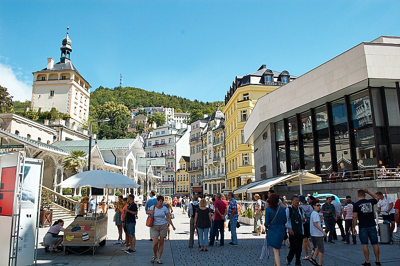 2018 07 07 KarlovyVary 094